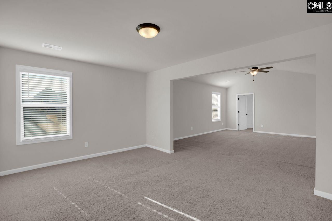 213 Golden Fluke Drive Photo 22