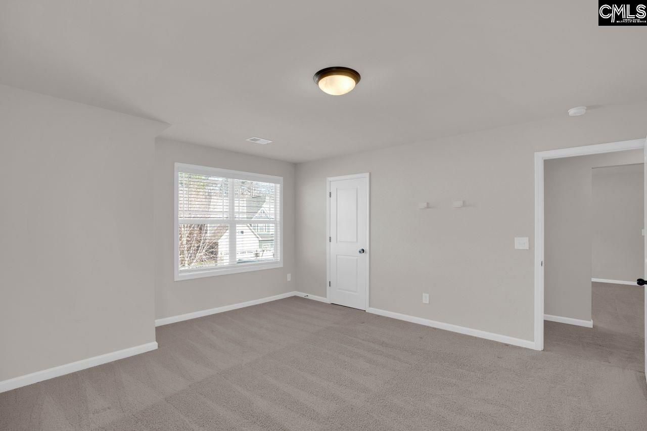 213 Golden Fluke Drive Photo 23