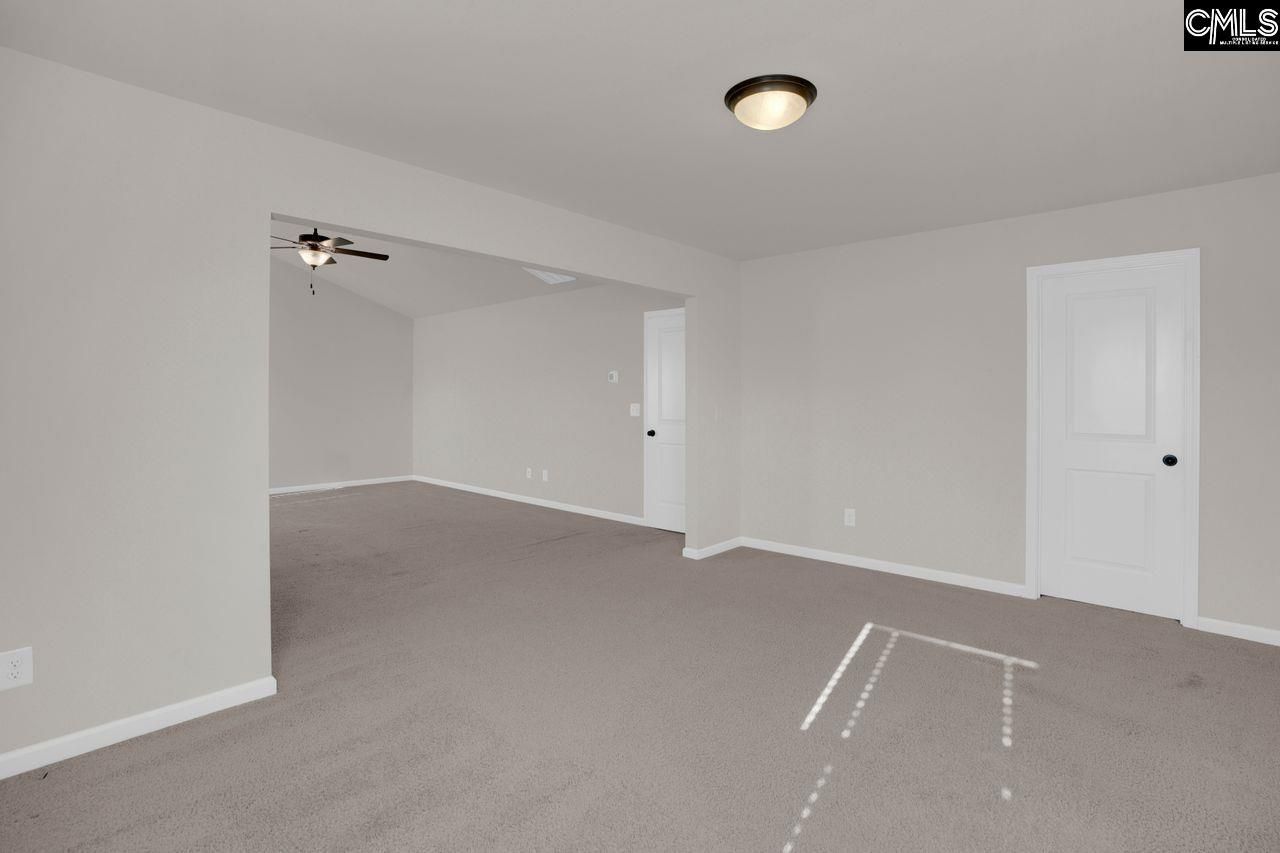 213 Golden Fluke Drive Photo 24