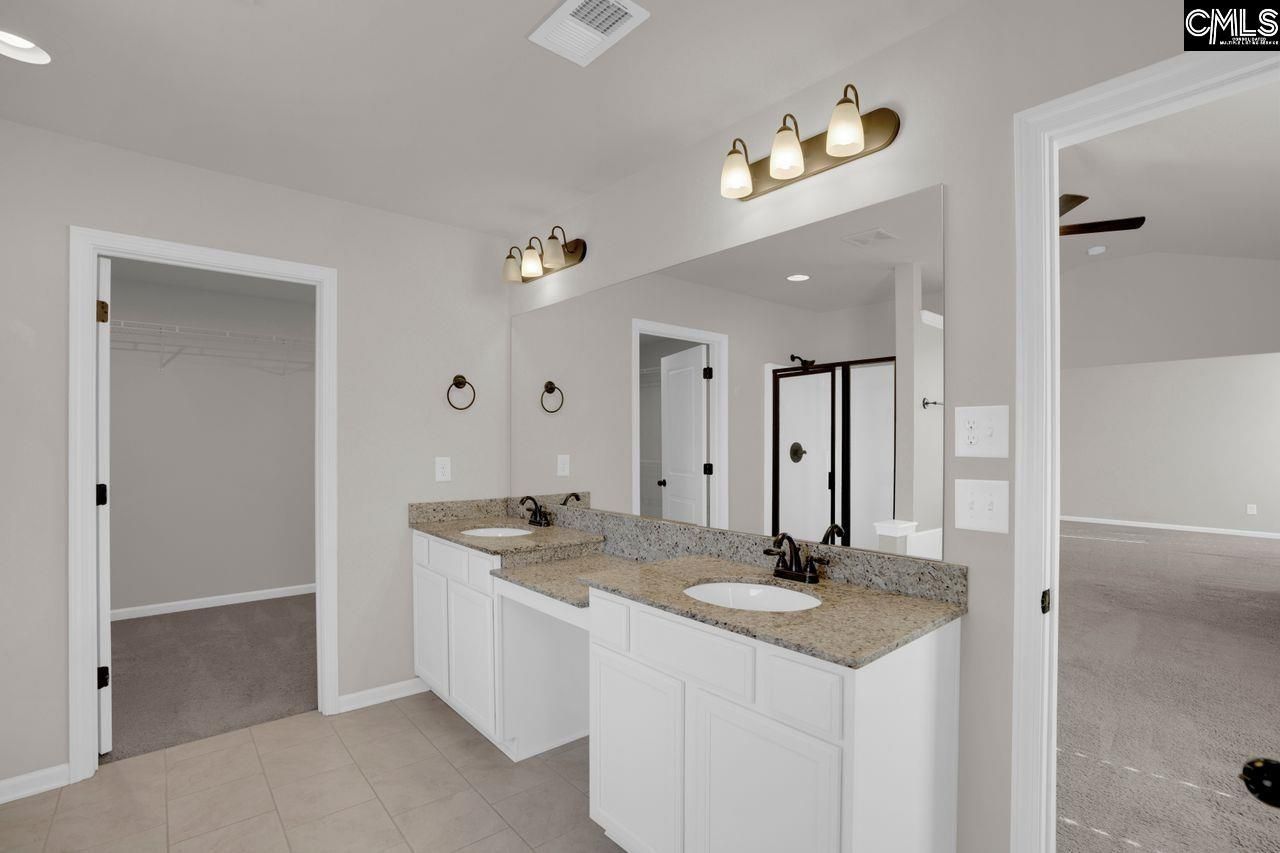 213 Golden Fluke Drive Photo 25