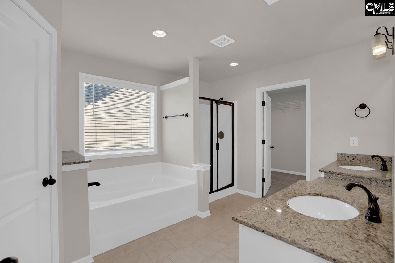 213 Golden Fluke Drive Photo 26