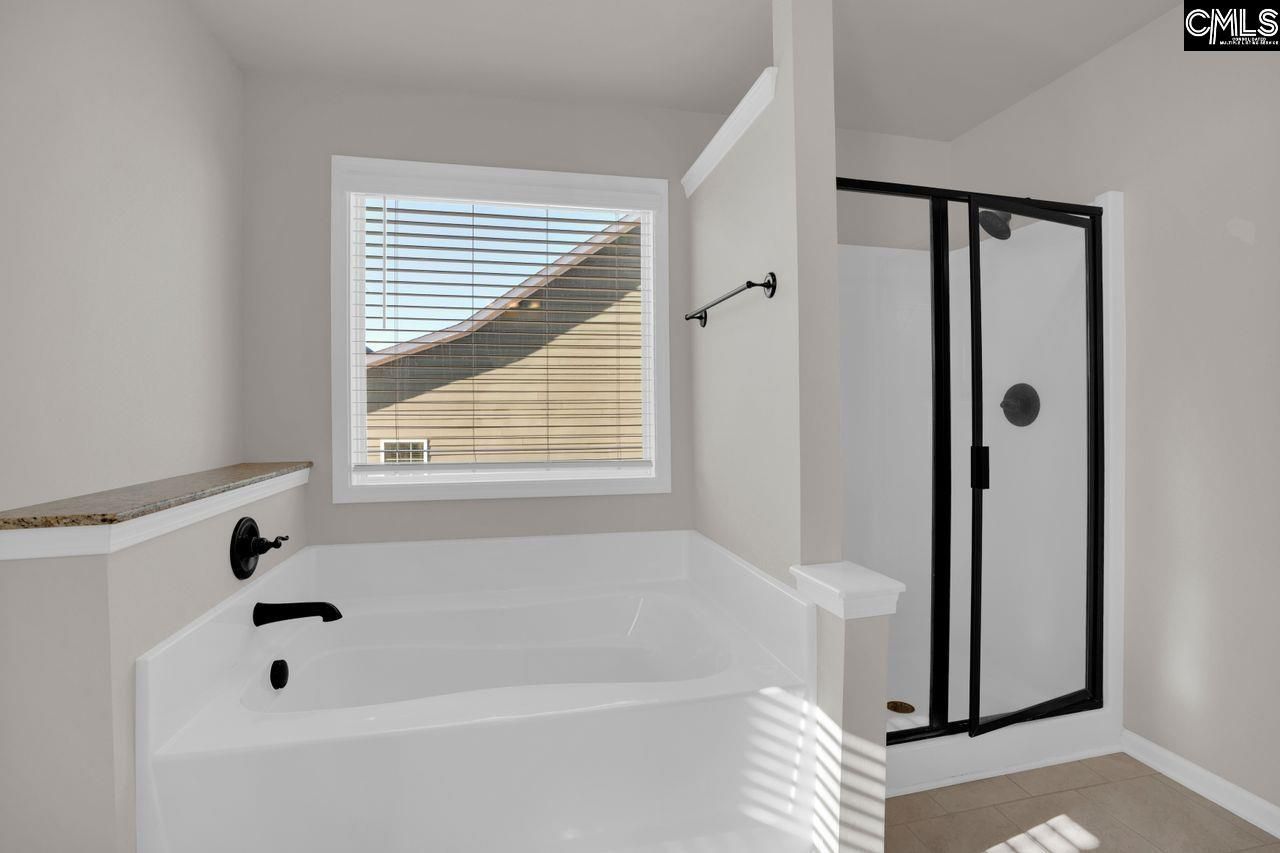 213 Golden Fluke Drive Photo 27