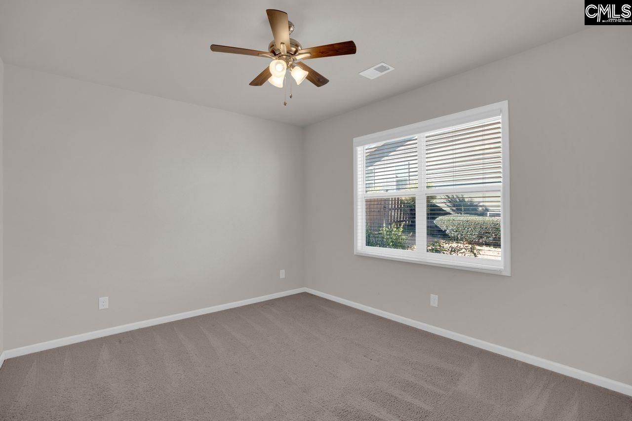 213 Golden Fluke Drive Photo 28