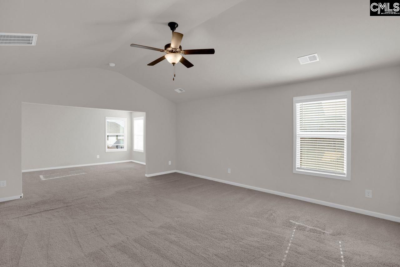 213 Golden Fluke Drive Photo 29