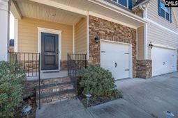 213 Golden Fluke Drive photo 4