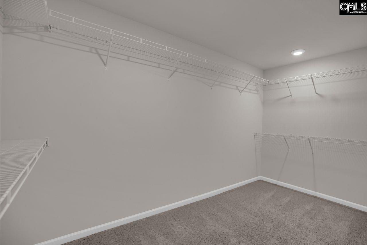 213 Golden Fluke Drive Photo 30