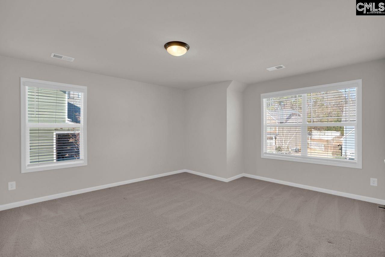 213 Golden Fluke Drive Photo 31