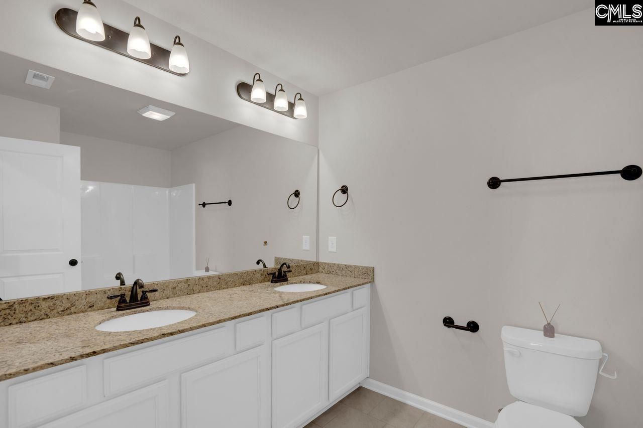 213 Golden Fluke Drive Photo 32