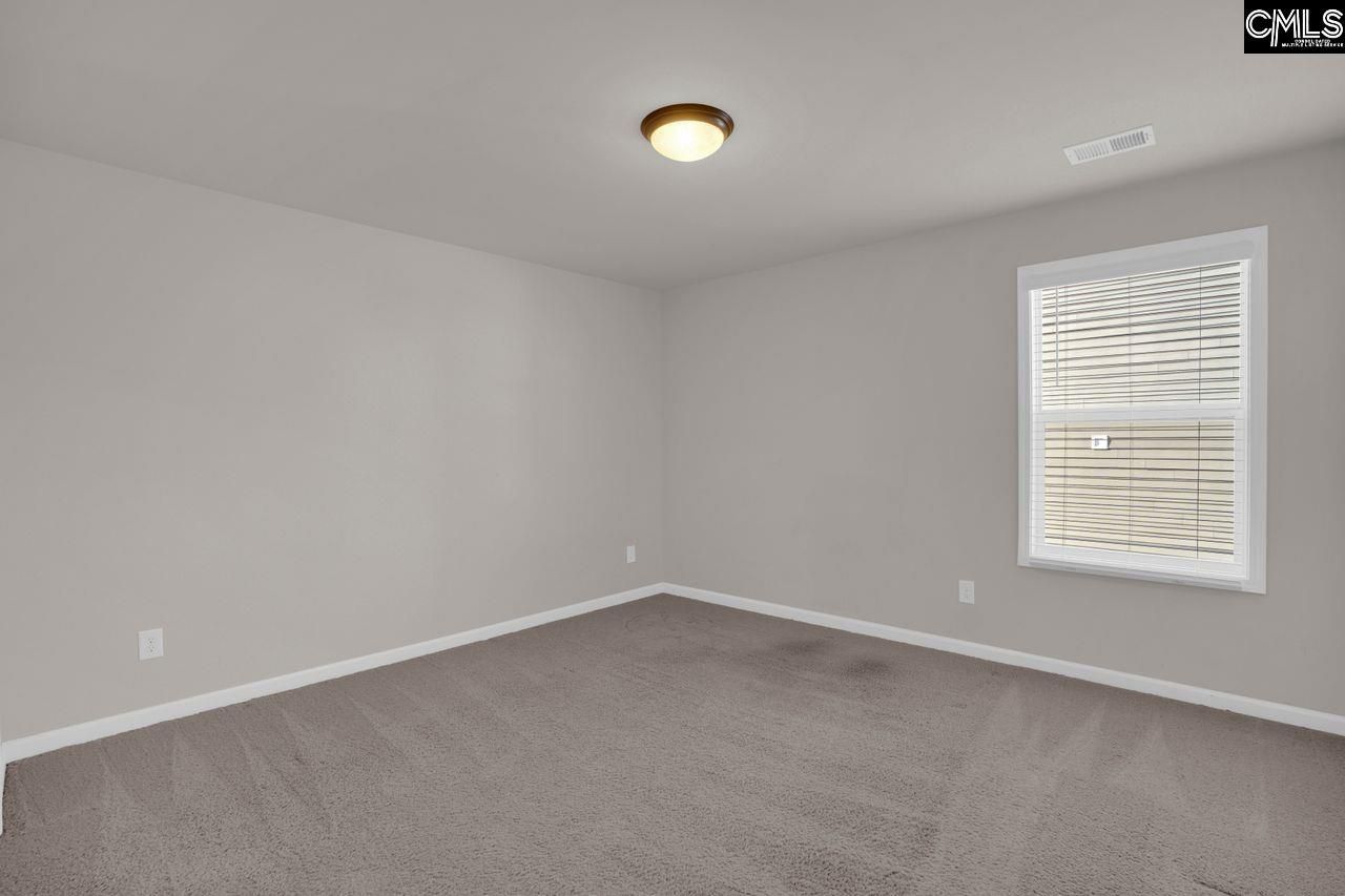 213 Golden Fluke Drive Photo 33