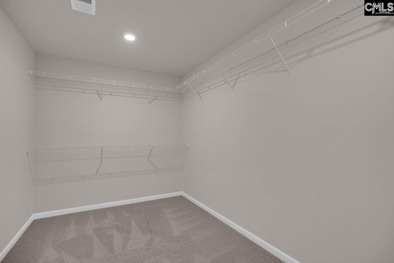 213 Golden Fluke Drive Photo 34