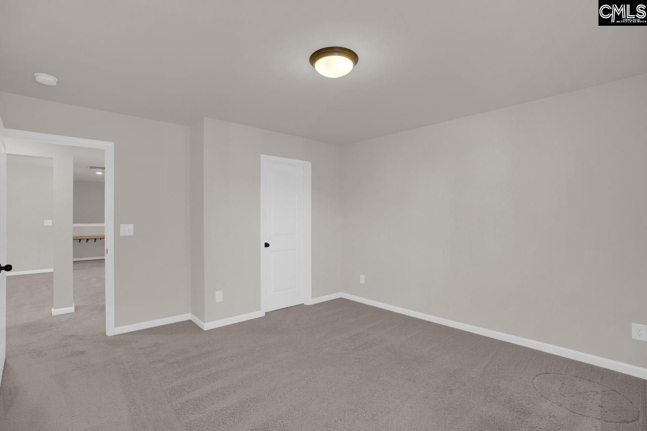 213 Golden Fluke Drive Photo 35