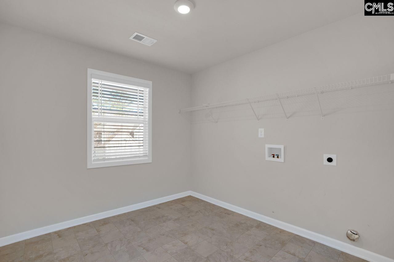 213 Golden Fluke Drive Photo 36