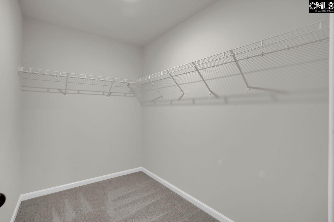 213 Golden Fluke Drive Photo 37