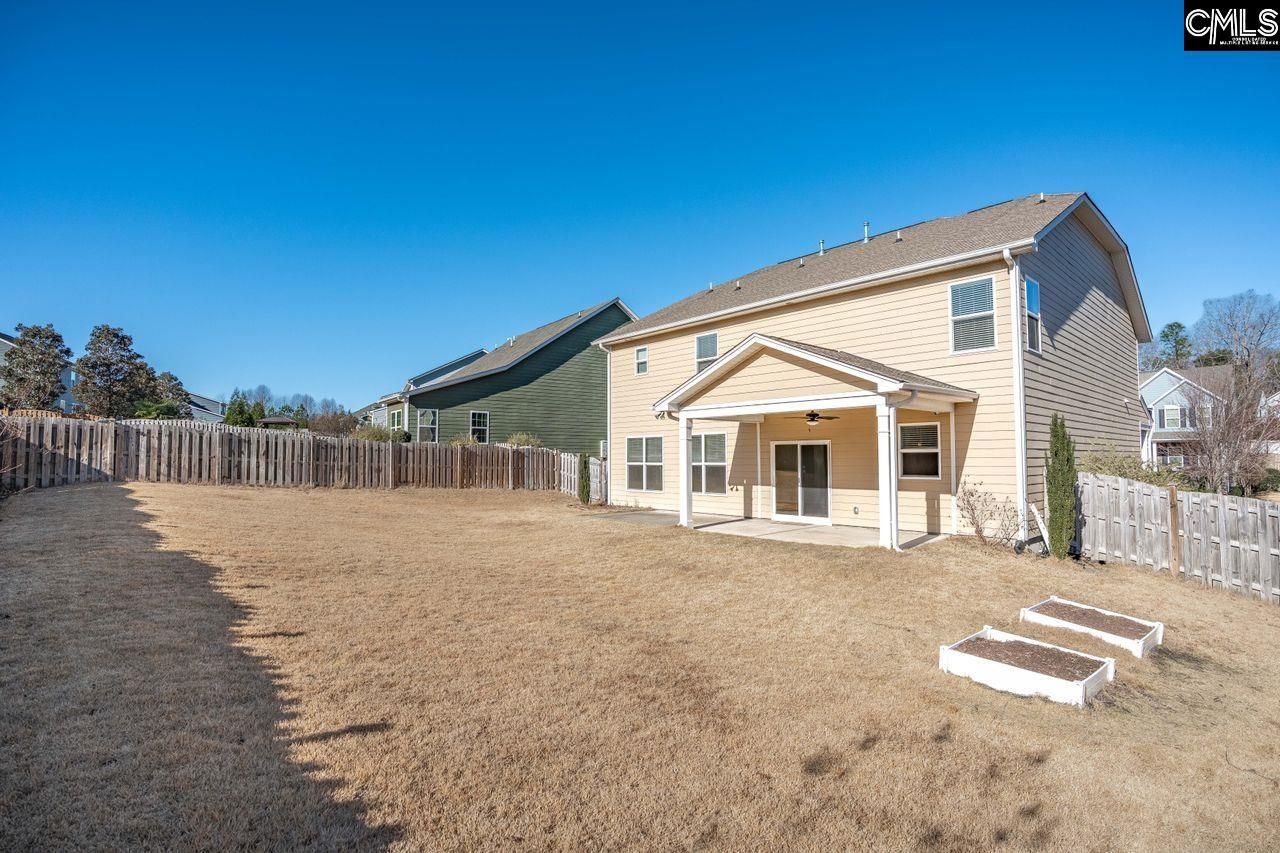 213 Golden Fluke Drive Photo 39