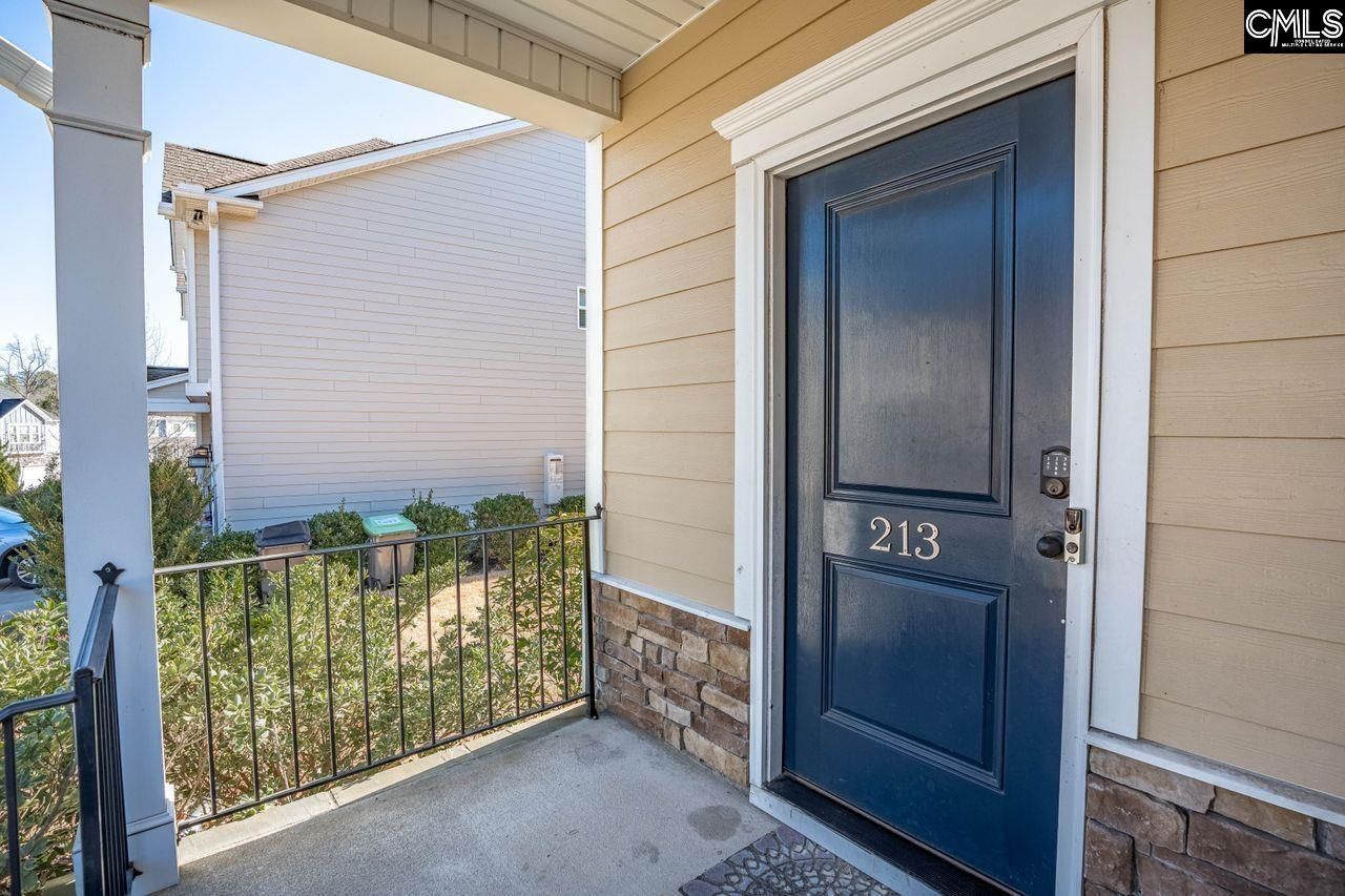 213 Golden Fluke Drive Photo 4