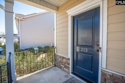 213 Golden Fluke Drive photo 4