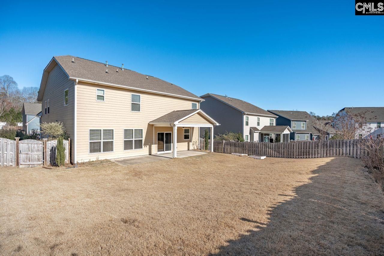 213 Golden Fluke Drive Photo 40