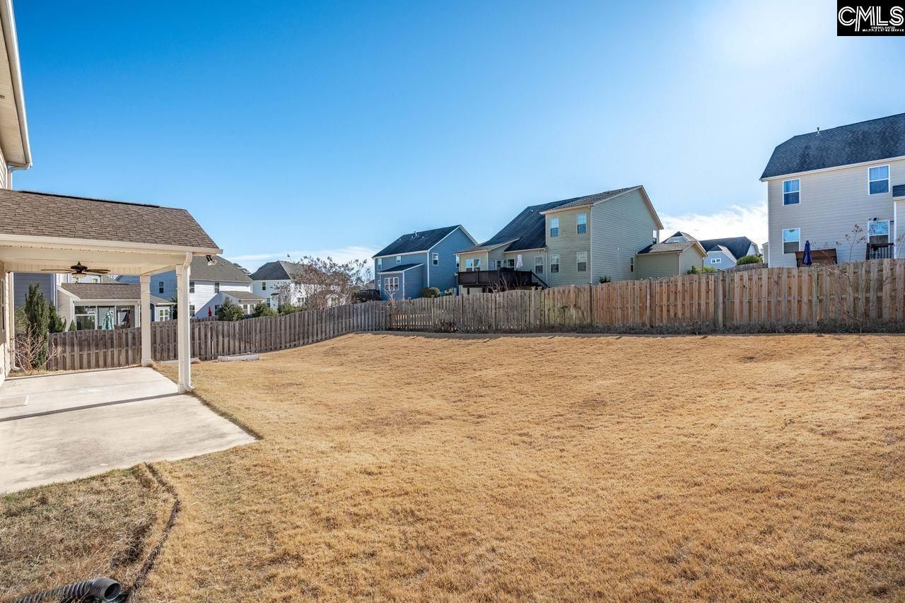 213 Golden Fluke Drive Photo 41