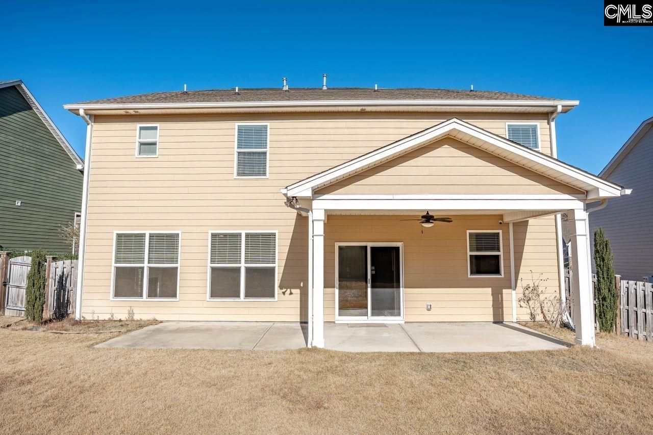 213 Golden Fluke Drive Photo 42