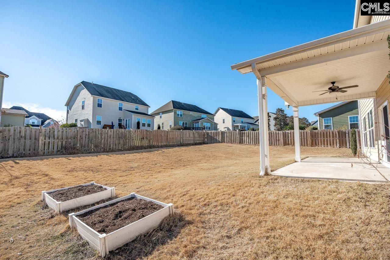 213 Golden Fluke Drive Photo 43