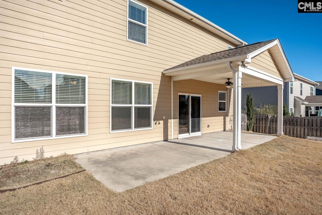 213 Golden Fluke Drive Photo 44