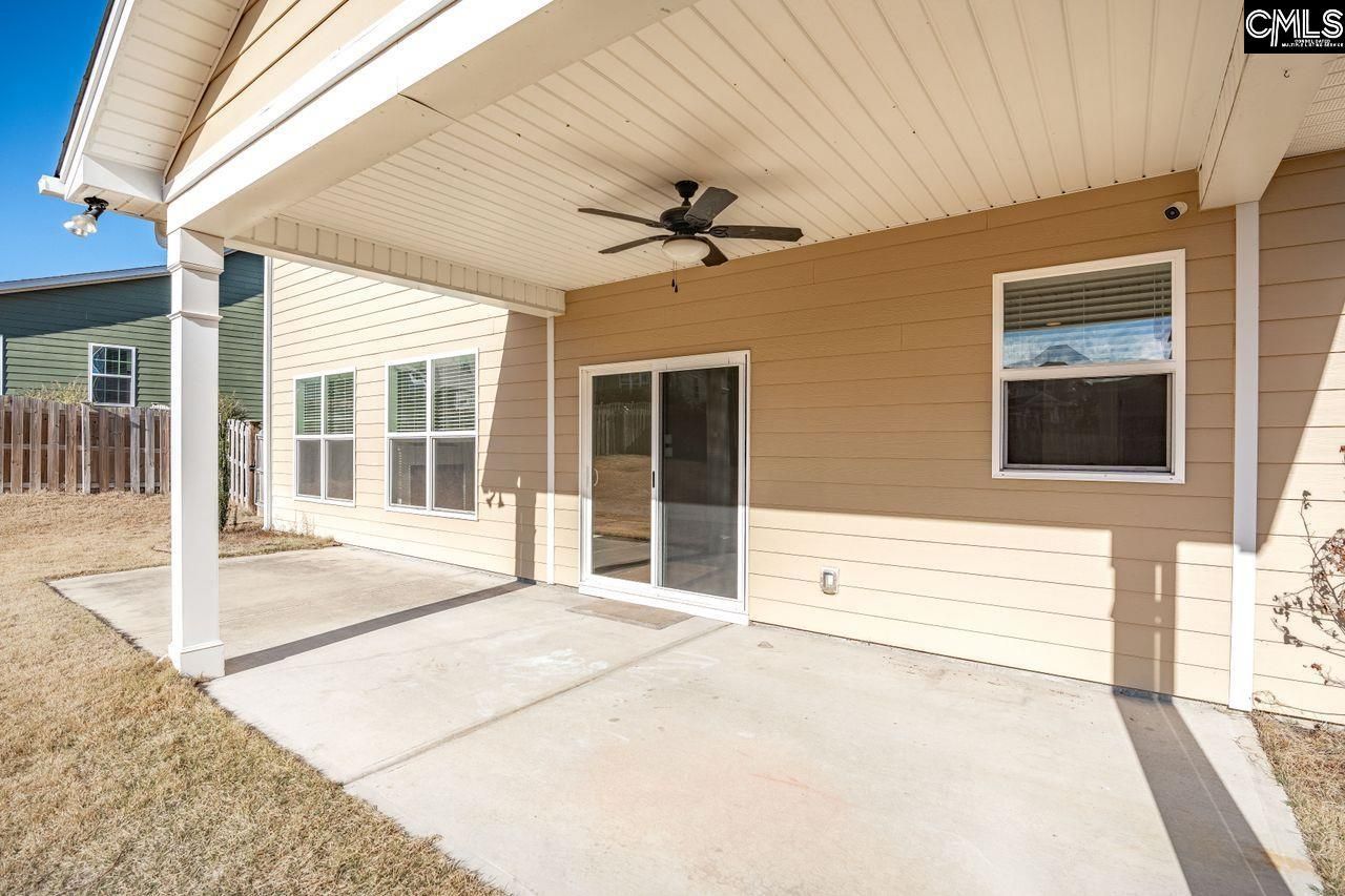 213 Golden Fluke Drive Photo 45