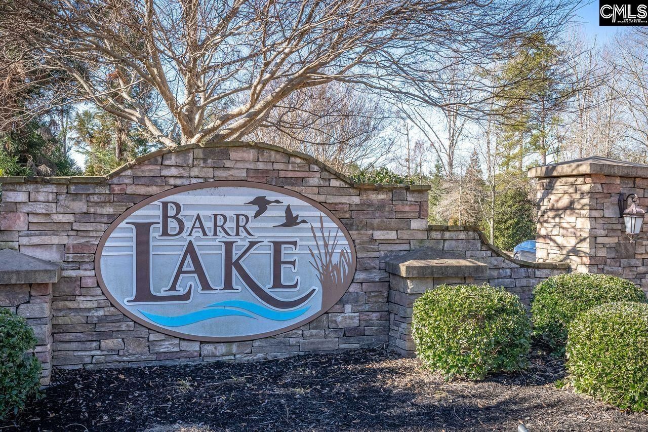 213 Golden Fluke Drive Photo 47