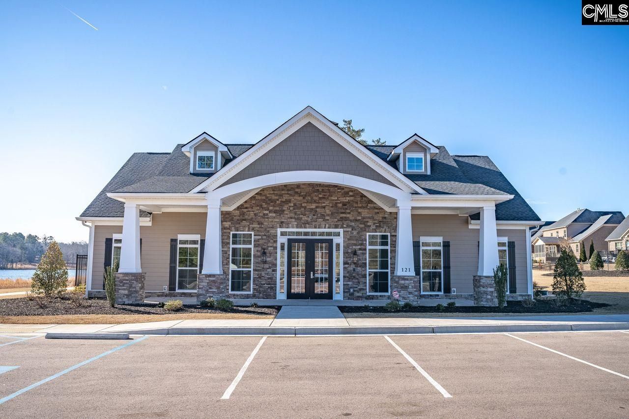 213 Golden Fluke Drive Photo 48