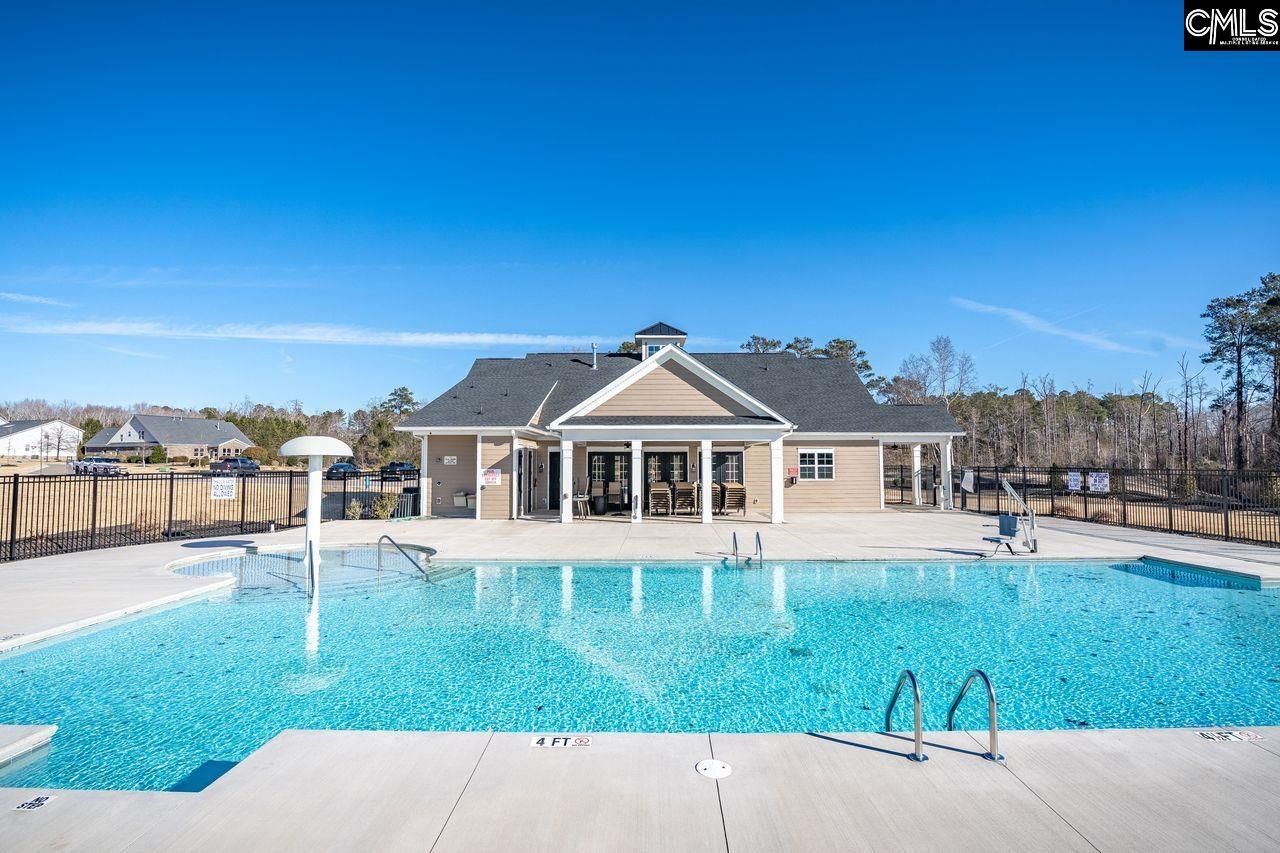 213 Golden Fluke Drive Photo 49