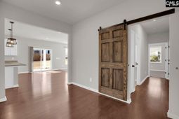 213 Golden Fluke Drive photo 4