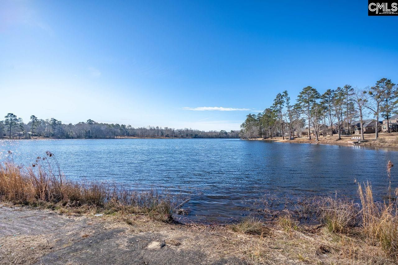 213 Golden Fluke Drive Photo 50