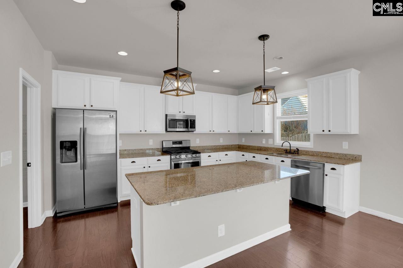 213 Golden Fluke Drive Photo 6