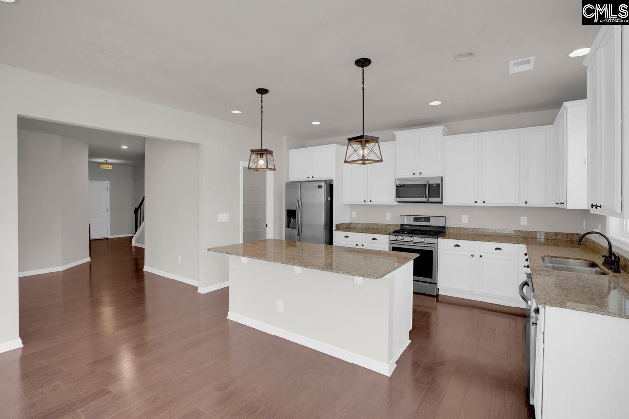 213 Golden Fluke Drive Photo 8