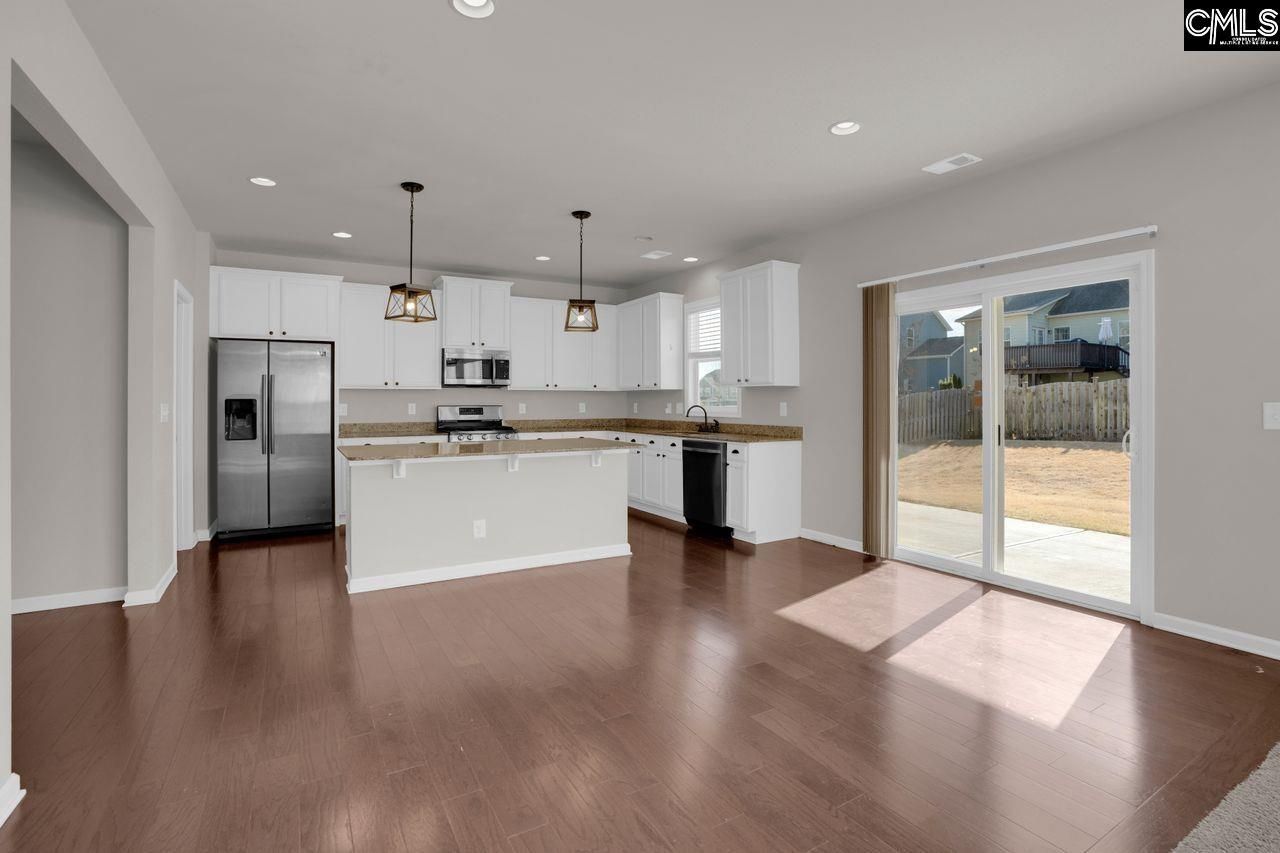 213 Golden Fluke Drive Photo 9