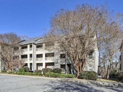 226 Edgewater Lane , West Columbia, SC 29169