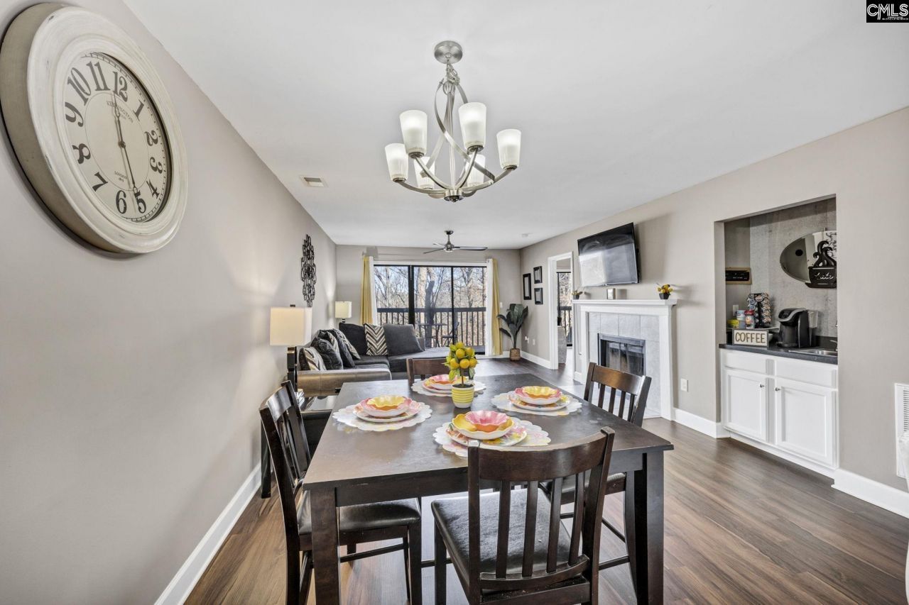 226 Edgewater Lane  Photo 10