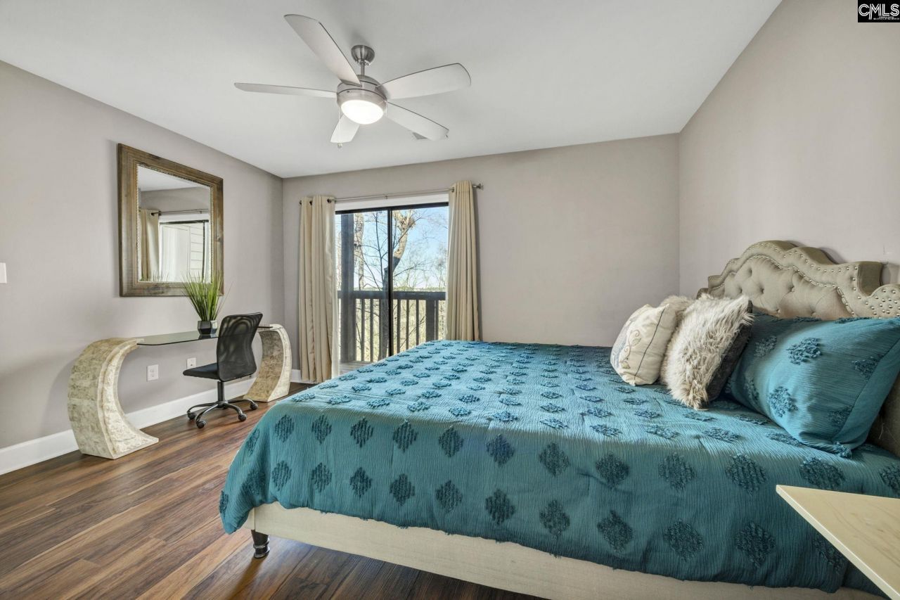 226 Edgewater Lane  Photo 17