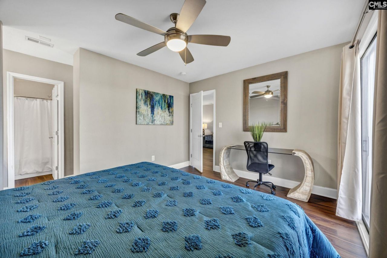 226 Edgewater Lane  Photo 18