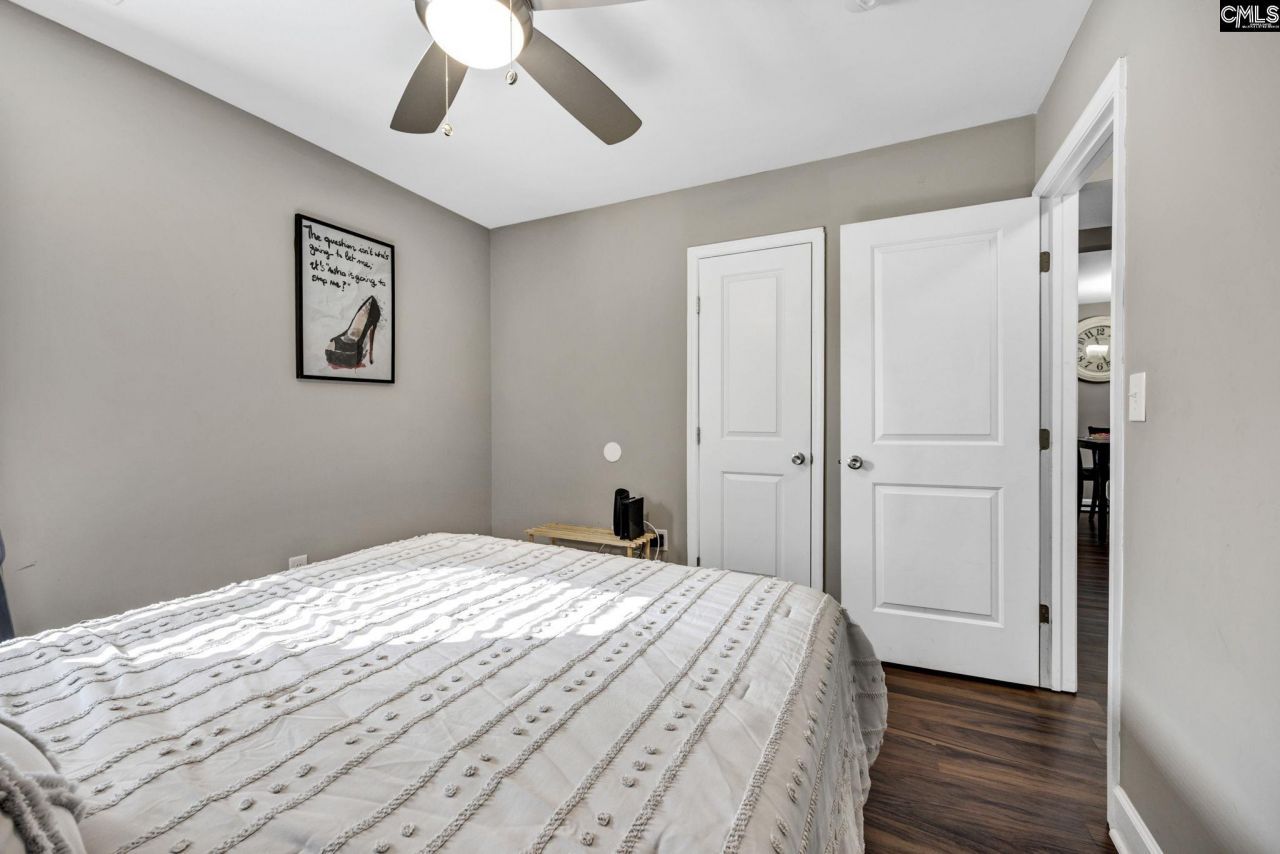 226 Edgewater Lane  Photo 24