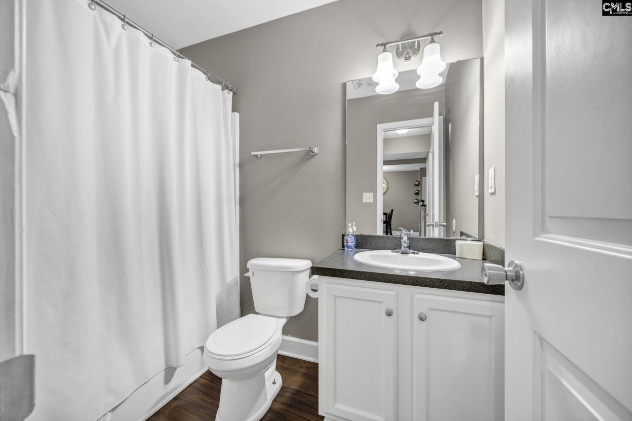 226 Edgewater Lane  Photo 25