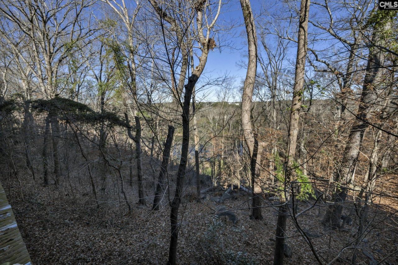 226 Edgewater Lane  Photo 29