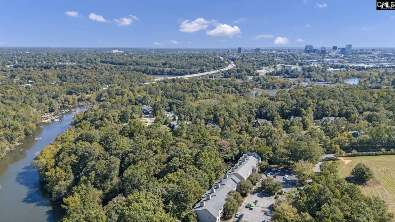 226 Edgewater Lane  Photo 33