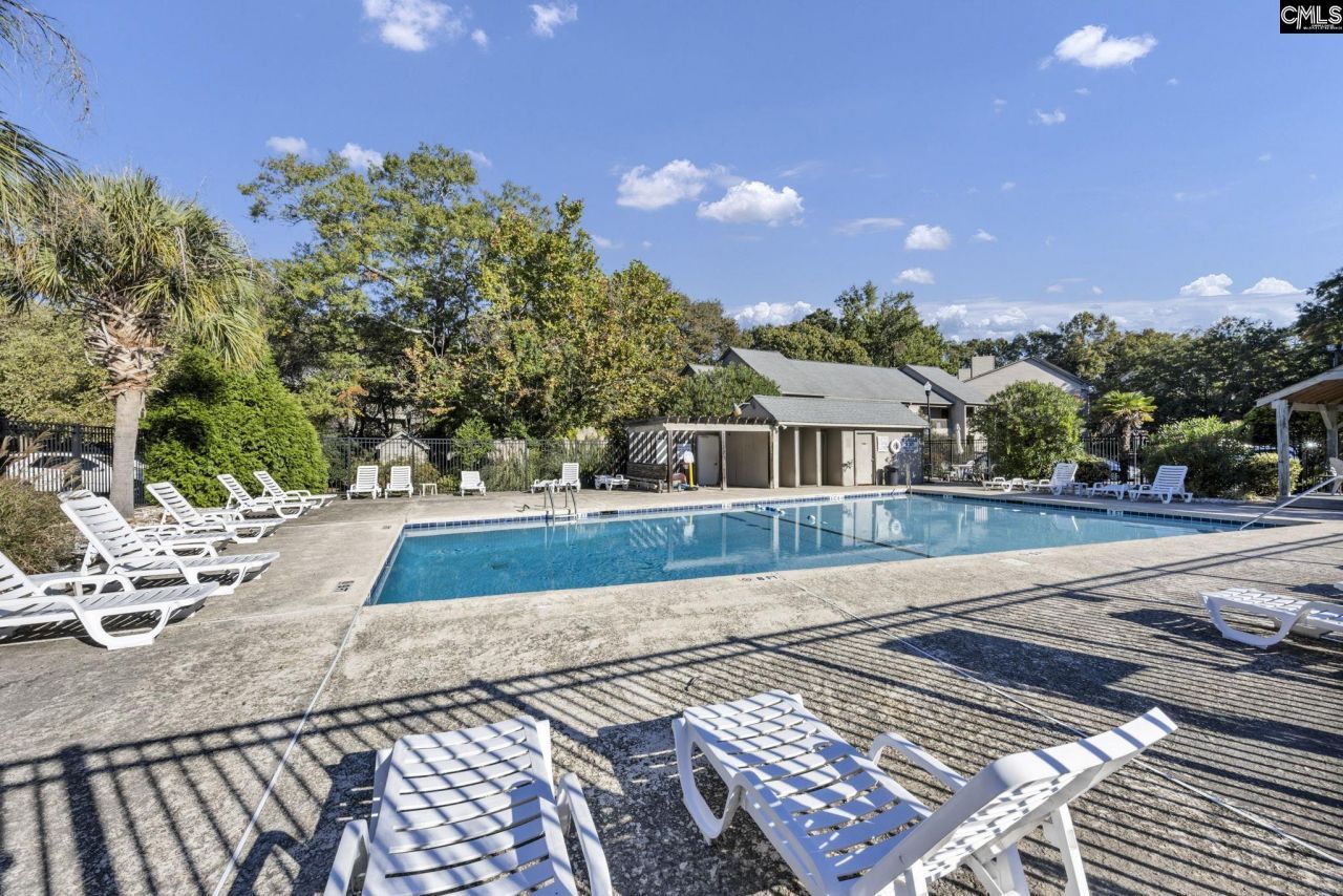 226 Edgewater Lane  Photo 35