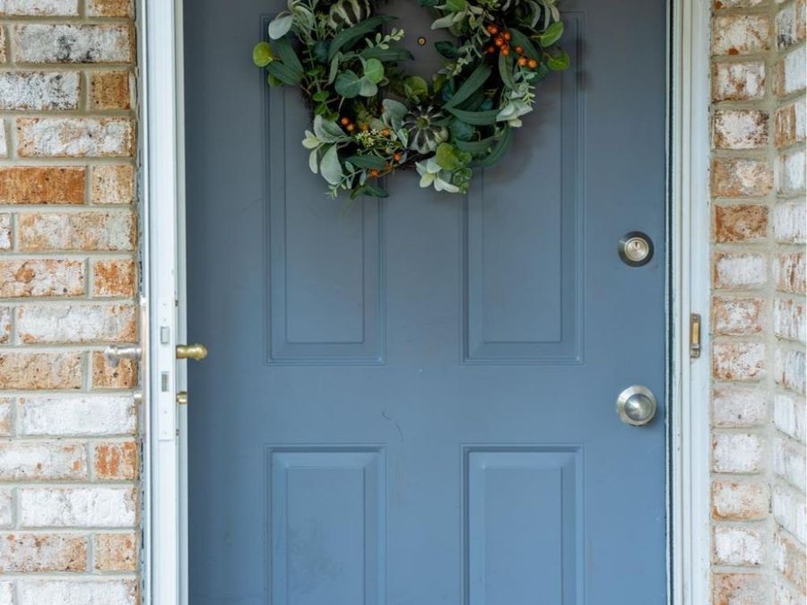 Property Image 37