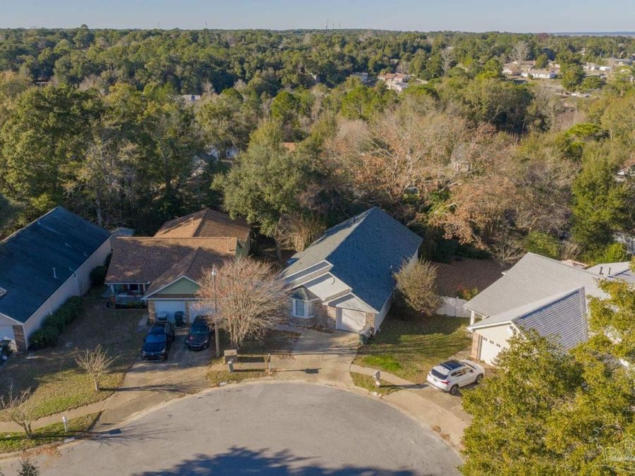 Property Image 48