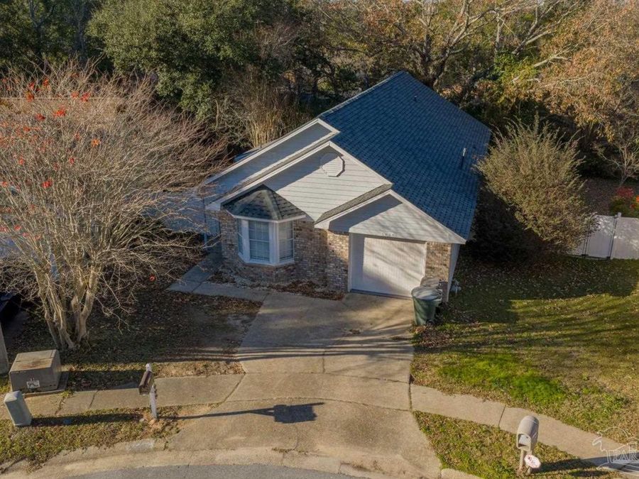 Property Image 49