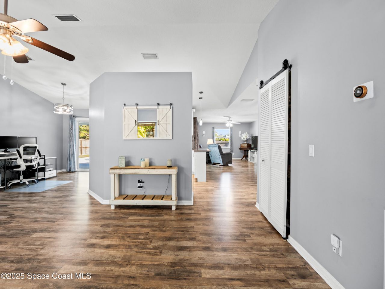 402 Watercrest Street, Sebastian, FL 32958 Photo