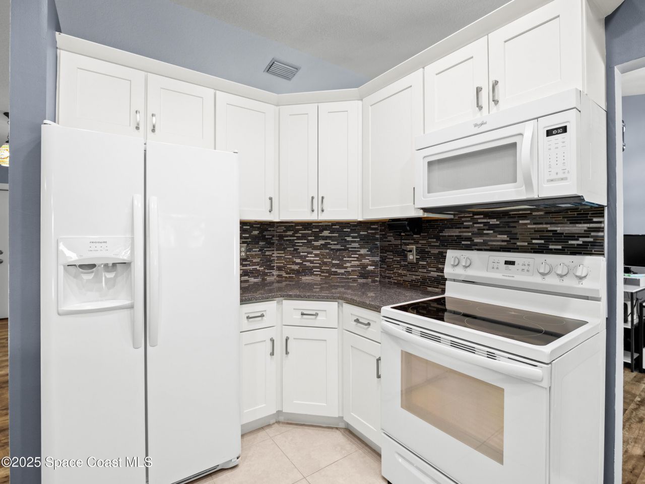 402 Watercrest Street, Sebastian, FL 32958 Photo