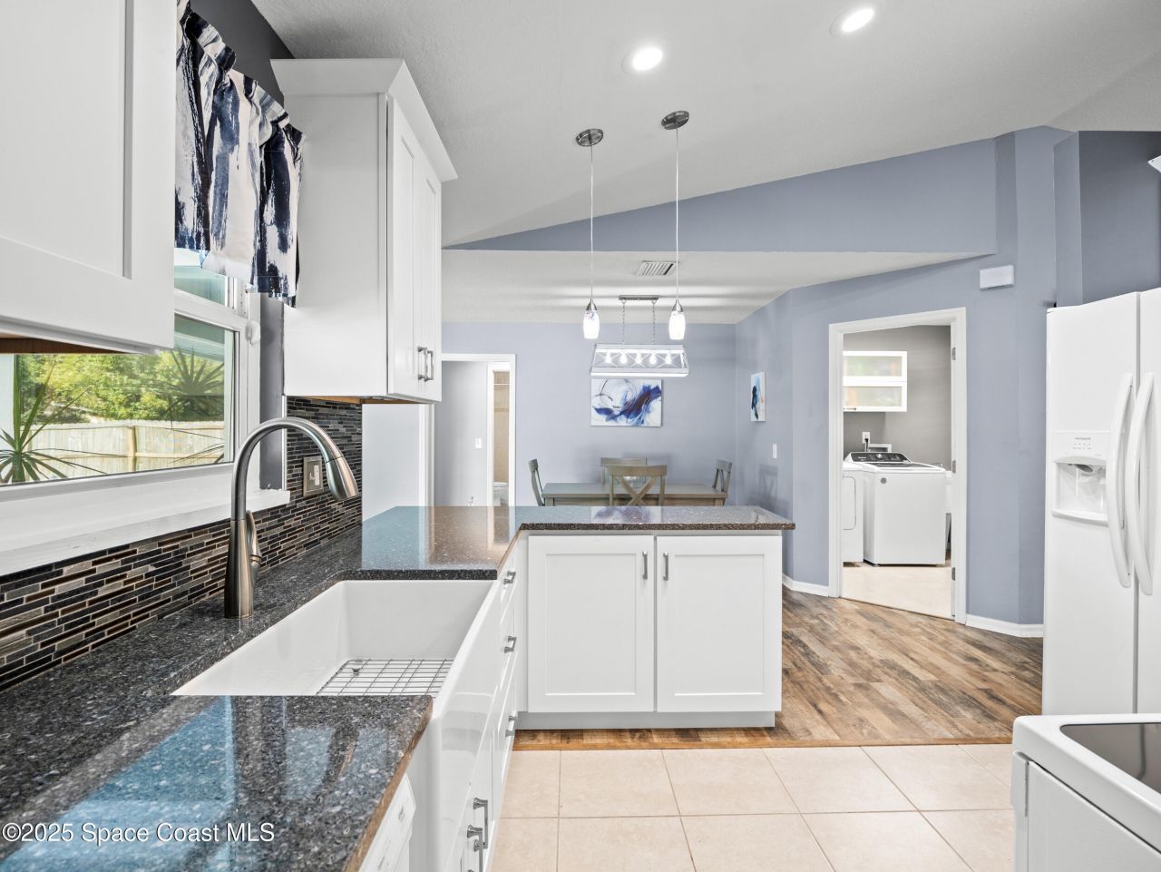 402 Watercrest Street, Sebastian, FL 32958 Photo