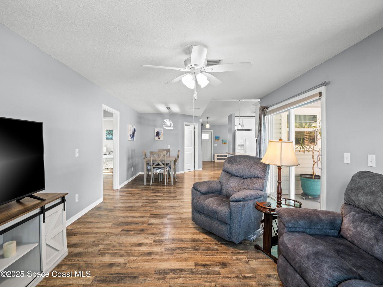 402 Watercrest Street, Sebastian, FL 32958 Photo